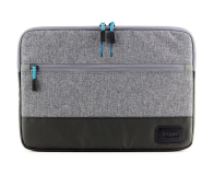 TARGUS Strata 11-12" Laptop Sleeve - Szary TSS92804EU - 463410 - zdjęcie 1
